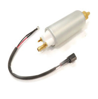 Electric Fuel Pump For Mercury & Yamaha - JSP-51T02 - JSP